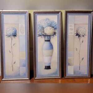 Home Interior Floral pictures